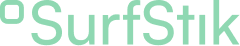 SurfStik